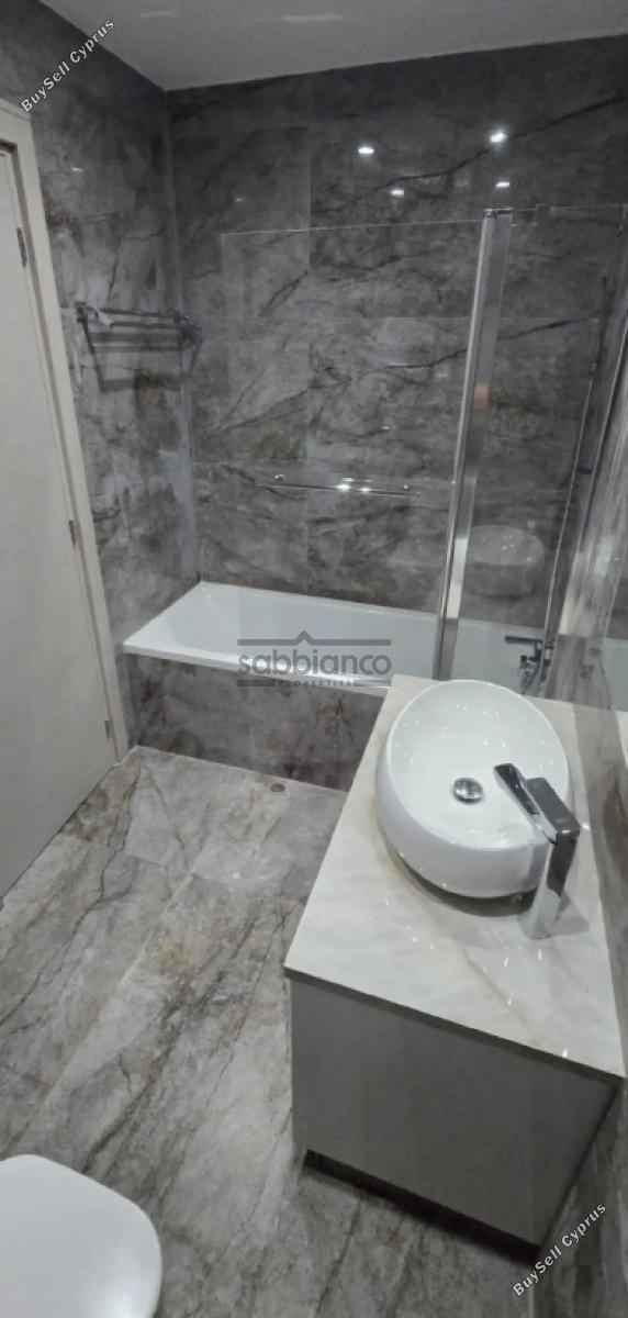 3 bedroom apartment for rent limassol municipality limassol 8903008 image 17568189