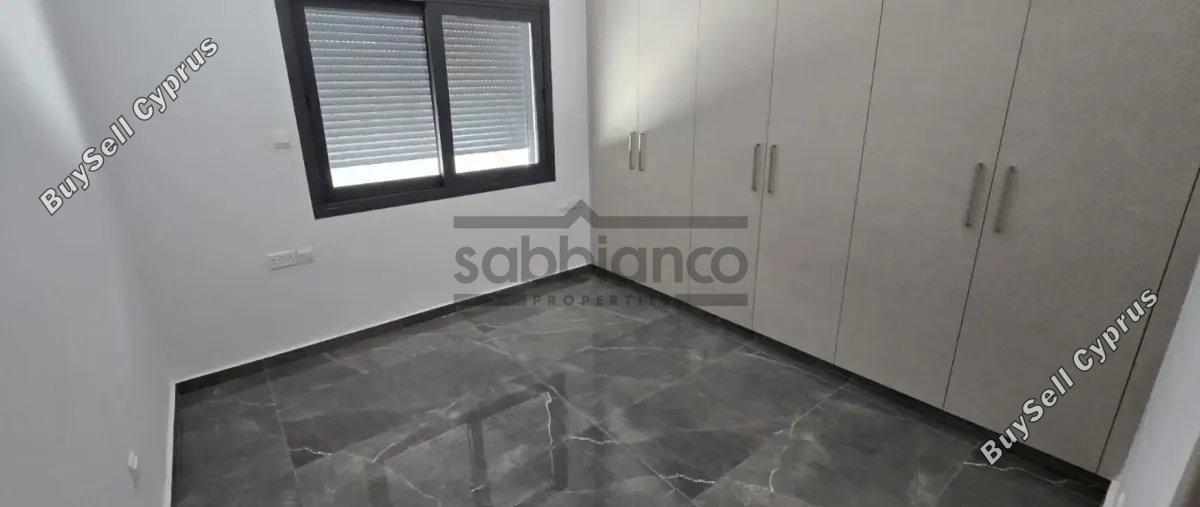 3 bedroom apartment for rent limassol municipality limassol 8903008 image 17568193