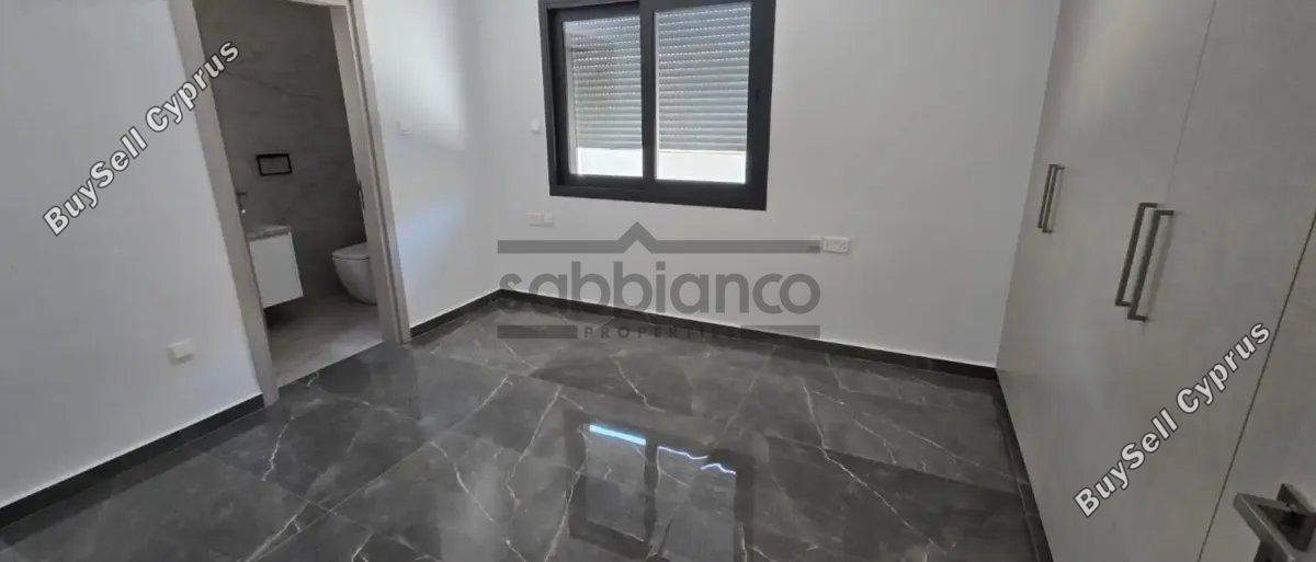 3 bedroom apartment for rent limassol municipality limassol 8903008 image 17568195