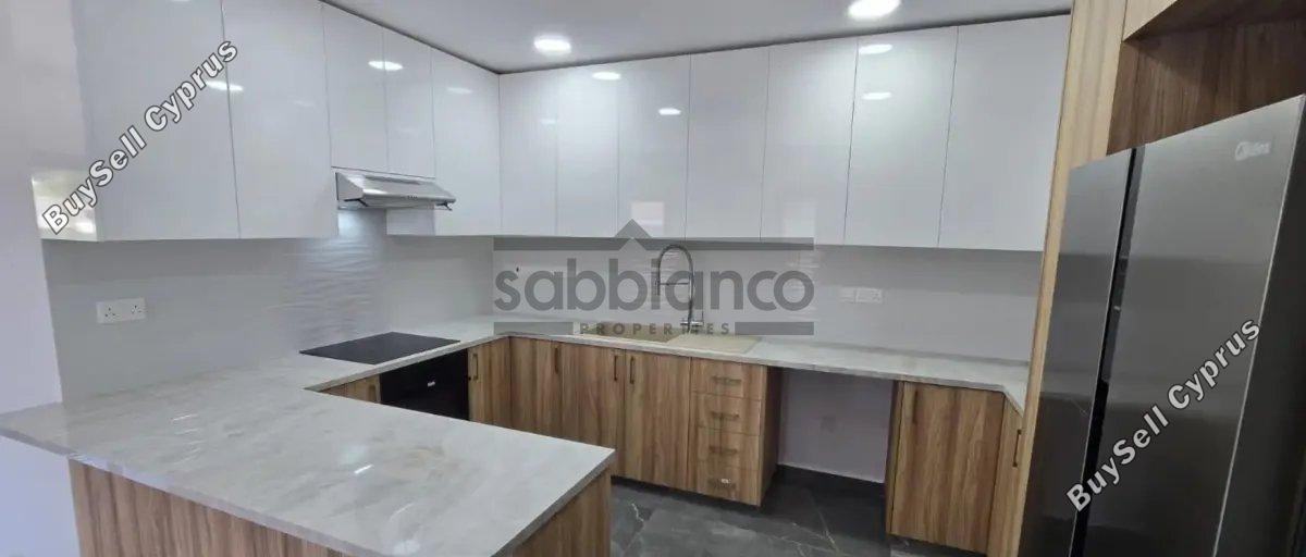3 bedroom apartment for rent limassol municipality limassol 8903008 image 17568199