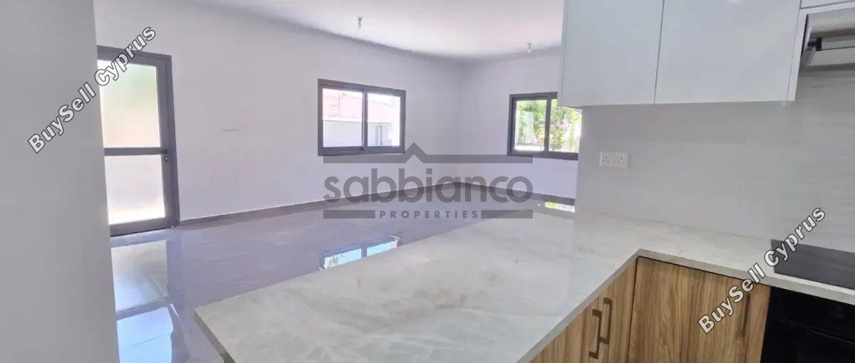 3 bedroom apartment for rent limassol municipality limassol 8903008 image 17568200