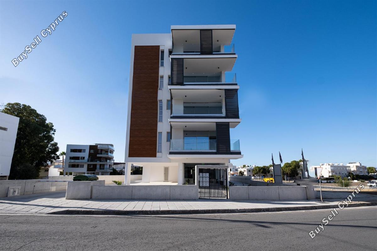3 bedroom apartment for rent strovolos nicosia 1661008 image 4264711
