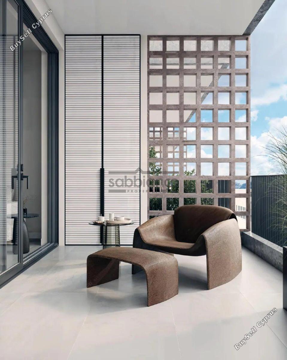 3 bedroom apartment for sale egkomi nicosia 8765008 image 16555217