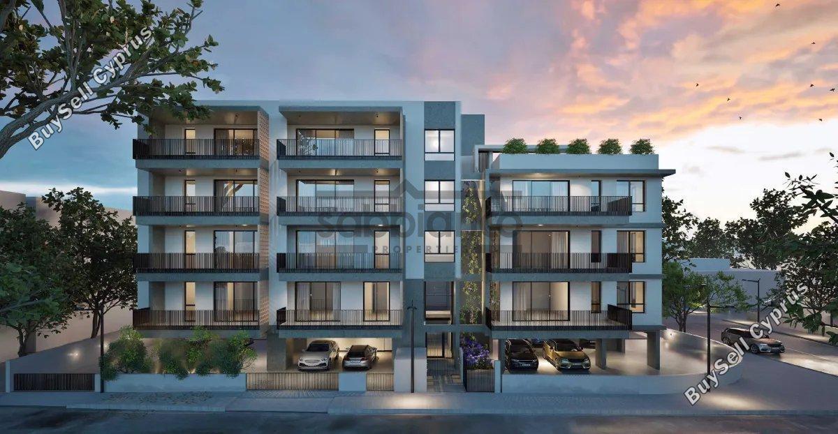 3 bedroom apartment for sale egkomi nicosia 8765008 image 16555219