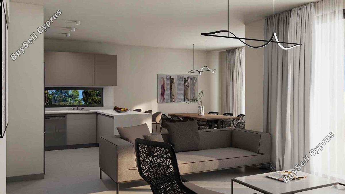 3 bedroom apartment for sale emba paphos 8046008 image 14075638