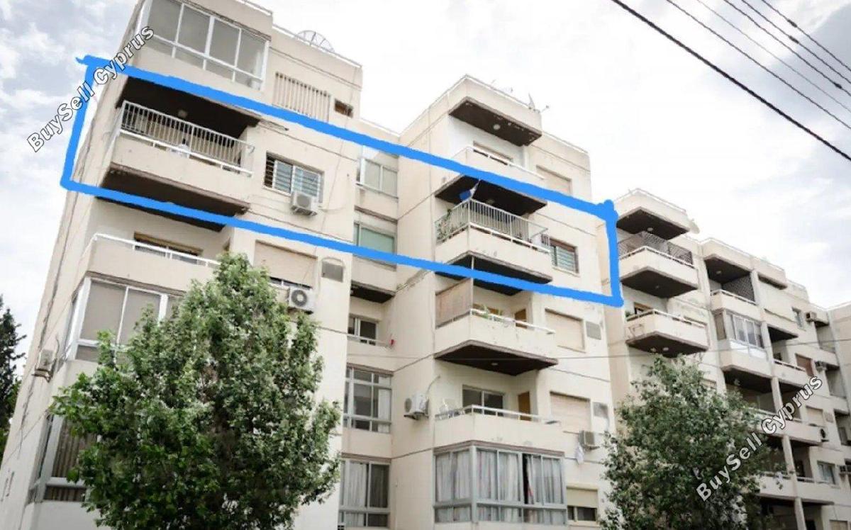 3 bedroom apartment for sale linopetra limassol 7784008 image 15605875