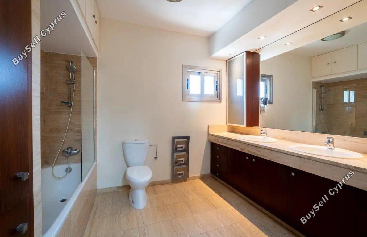3 bedroom apartment for sale linopetra limassol 7784008 image 15605876