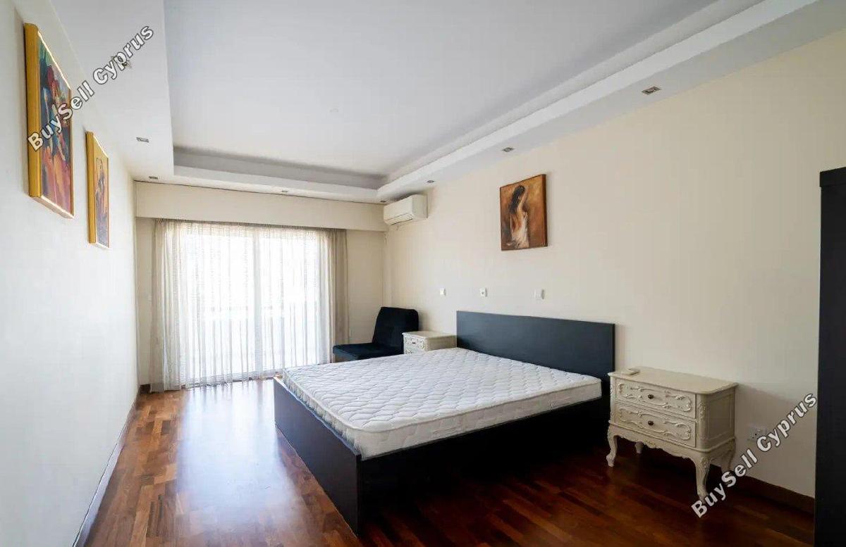 3 bedroom apartment for sale linopetra limassol 7784008 image 15605877