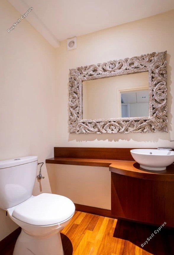 3 bedroom apartment for sale linopetra limassol 7784008 image 15605879