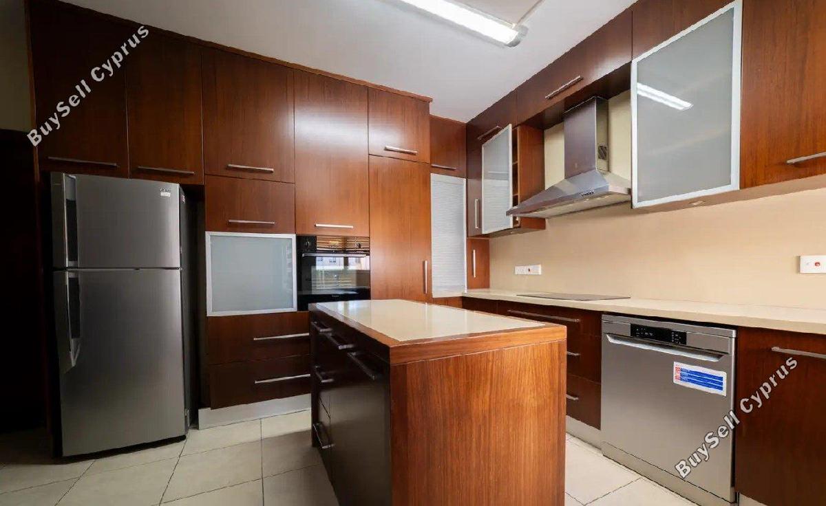 3 bedroom apartment for sale linopetra limassol 7784008 image 15605880