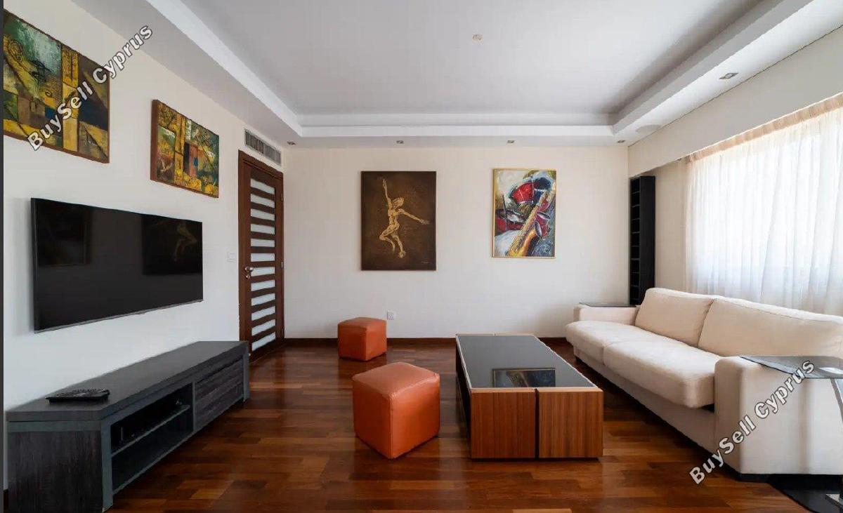 3 bedroom apartment for sale linopetra limassol 7784008 image 15605882