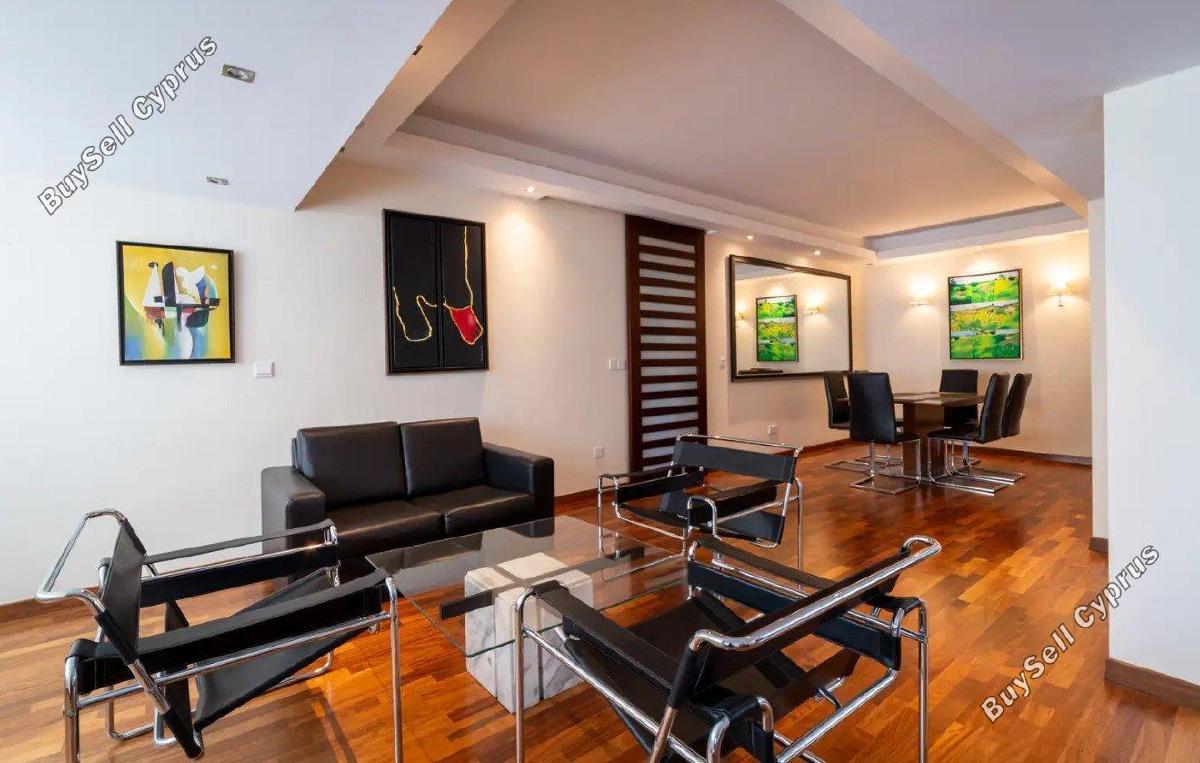3 bedroom apartment for sale linopetra limassol 7784008 image 15605883