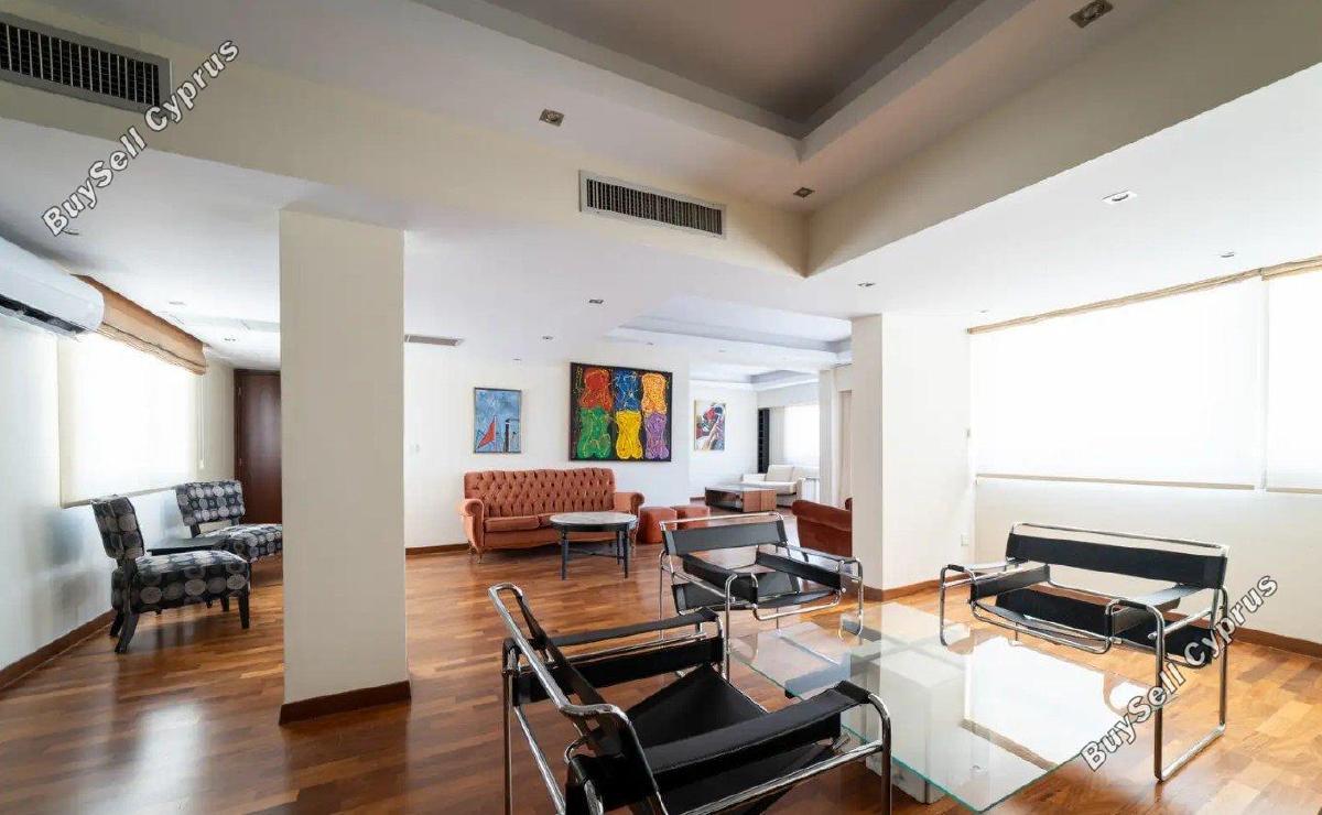 3 bedroom apartment for sale linopetra limassol 7784008 image 15605885