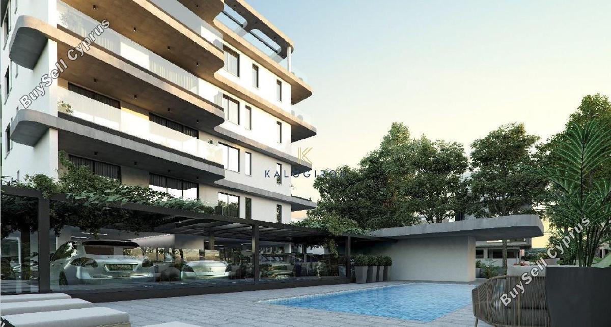 3 bedroom apartment for sale livadia larnacas larnaca 1643008 image 13068748