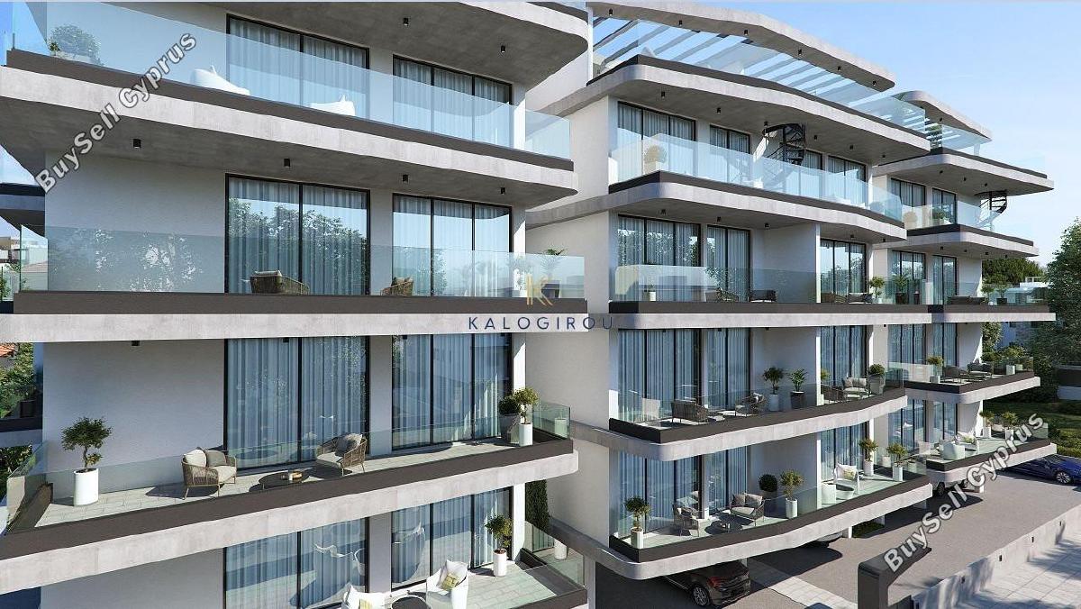 3 bedroom apartment for sale livadia larnacas larnaca 1643008 image 13068756