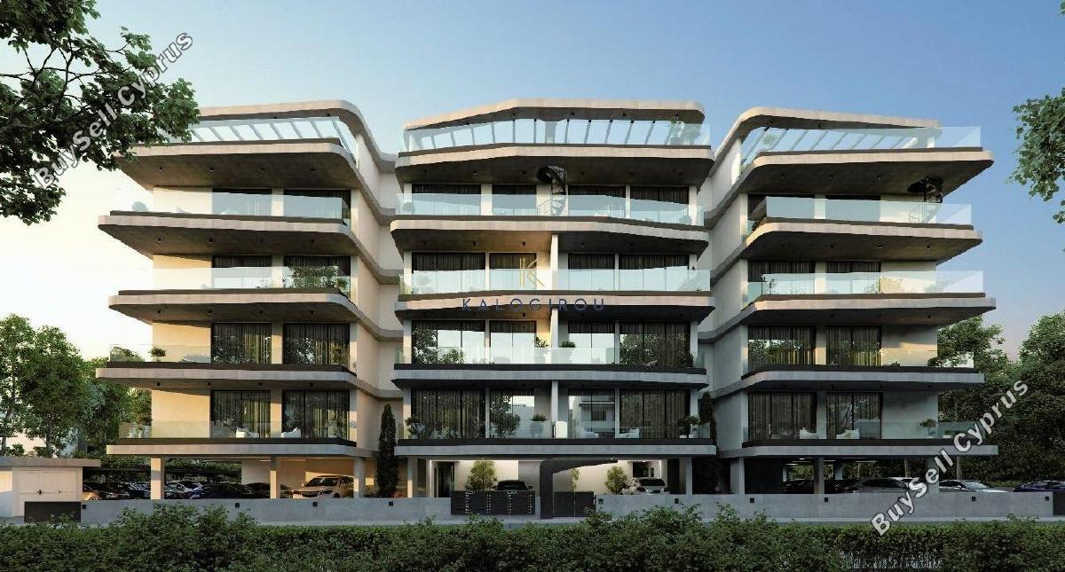 3 bedroom apartment for sale livadia larnacas larnaca 1643008 image 13068758