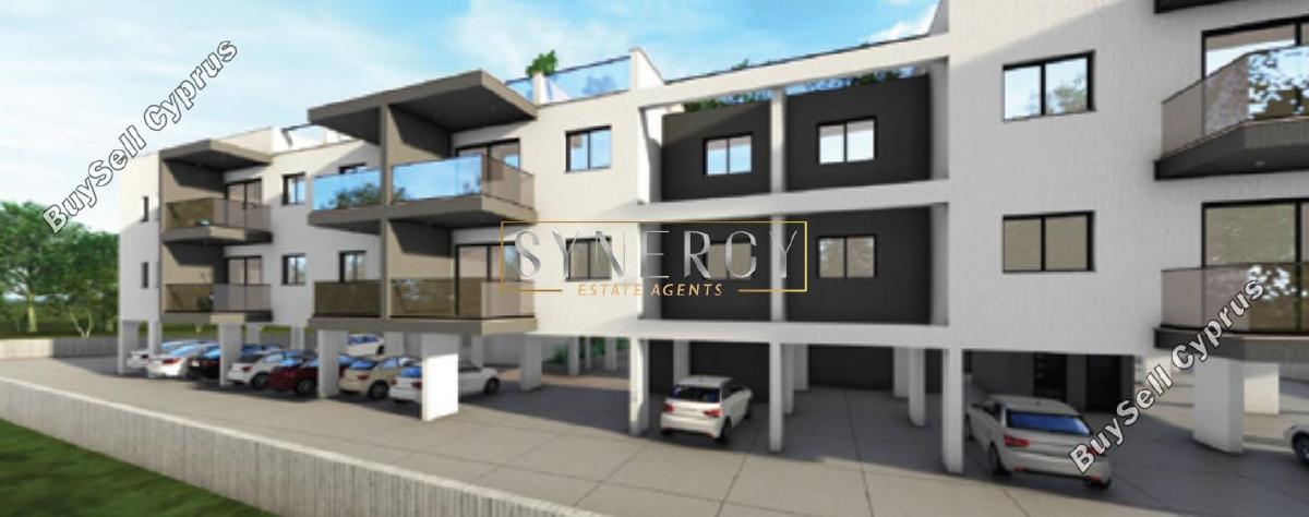 3 bedroom apartment for sale nisou nicosia 8118008 image 13302090