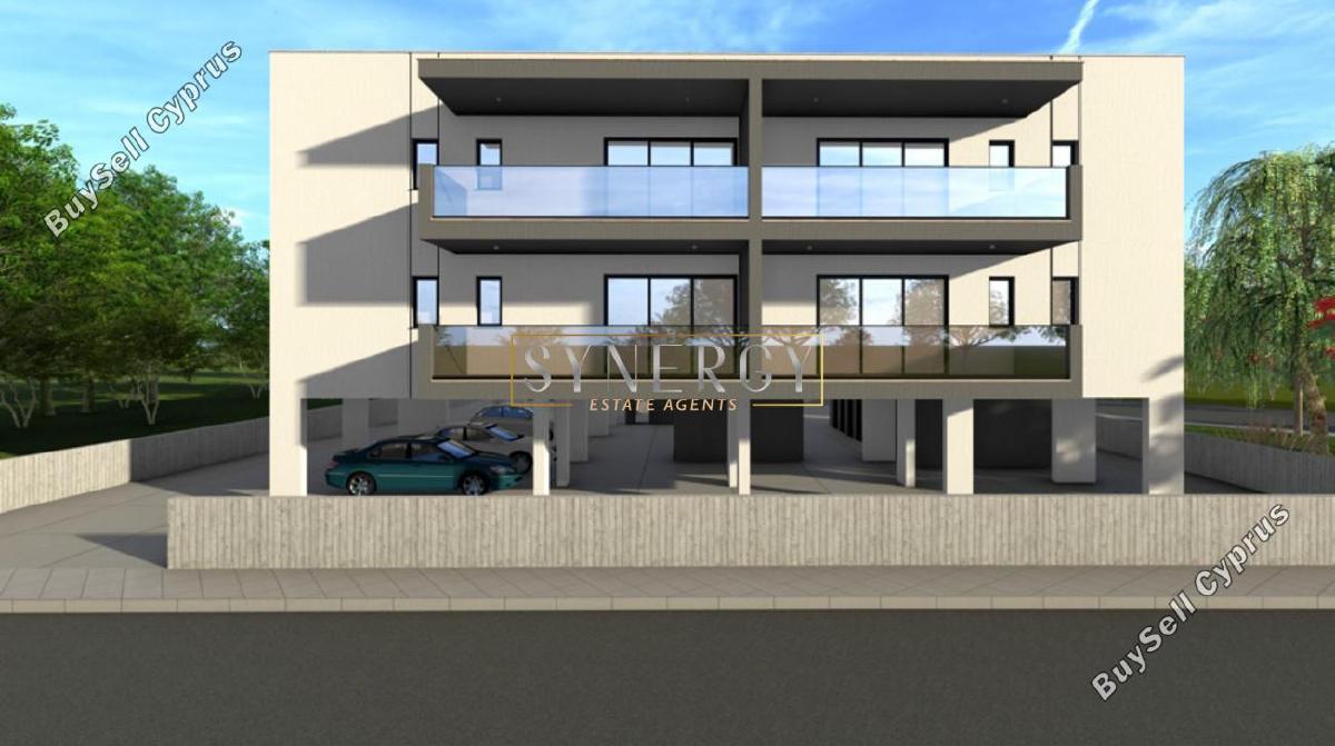 3 bedroom apartment for sale nisou nicosia 8118008 image 13302095