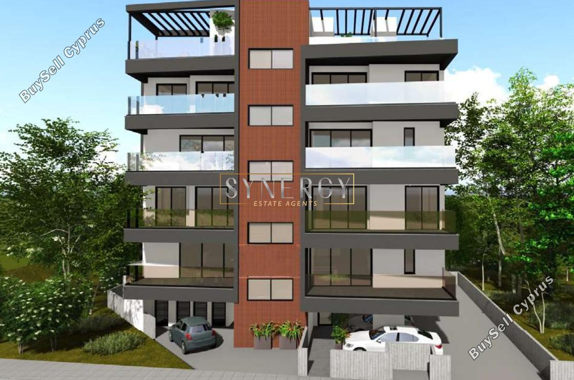 3 bedroom apartment for sale pallouriotissa nicosia 8146008 image 15425882