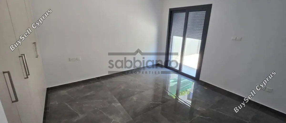 3 bedroom apartment rented limassol municipality limassol 8903008 image 17669905
