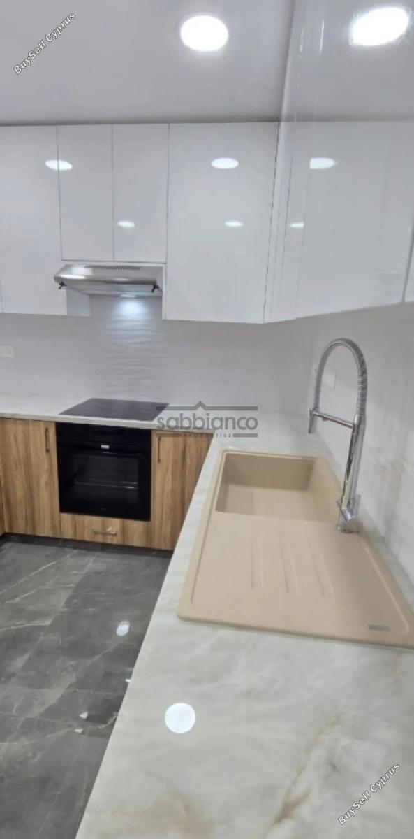 3 bedroom apartment rented limassol municipality limassol 8903008 image 17669909