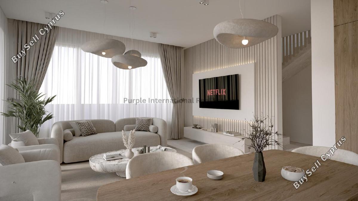 3 bedroom detached house for sale agia triada famagusta 7547008 image 15134260