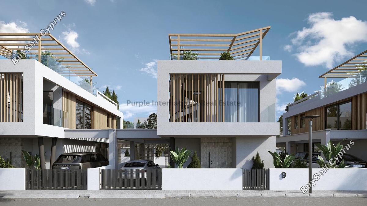 3 bedroom detached house for sale agia triada famagusta 7547008 image 15134264