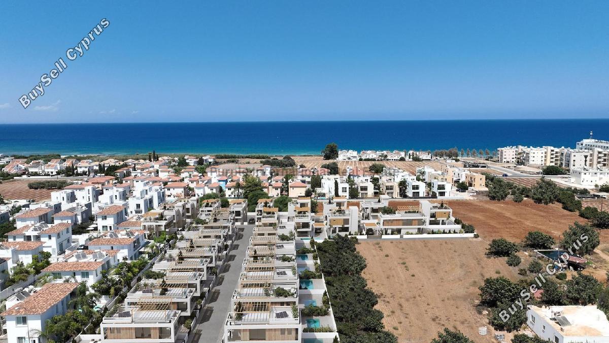 3 bedroom detached house for sale agia triada famagusta 7547008 image 15134265