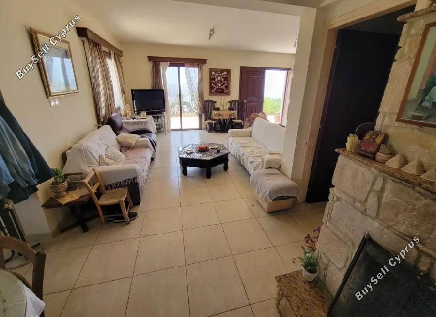 3 bedroom detached house for sale agios athanasios limassol 8375008 image 15929904