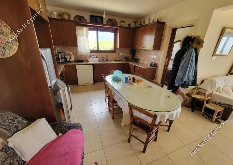 3 bedroom detached house for sale agios athanasios limassol 8375008 image 15929905