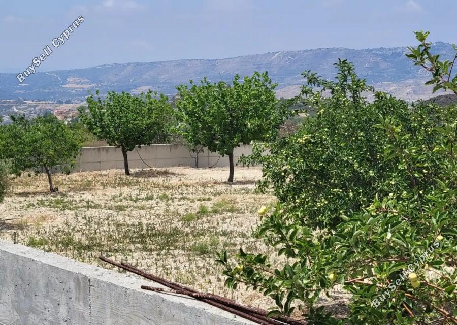 3 bedroom detached house for sale agios athanasios limassol 8375008 image 15929907