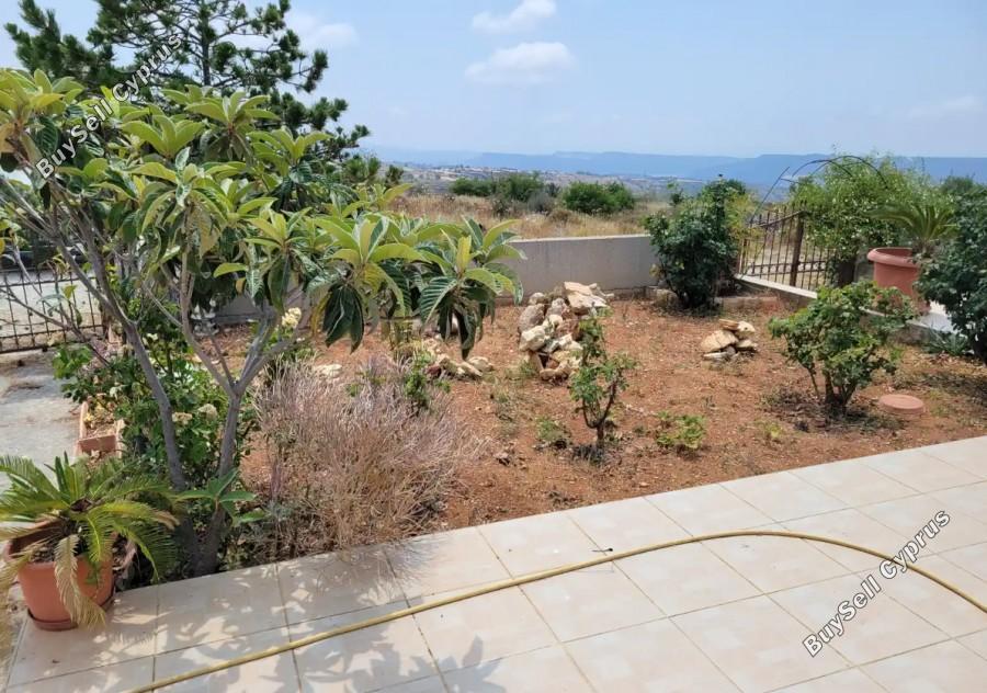 3 bedroom detached house for sale agios athanasios limassol 8375008 image 15929908