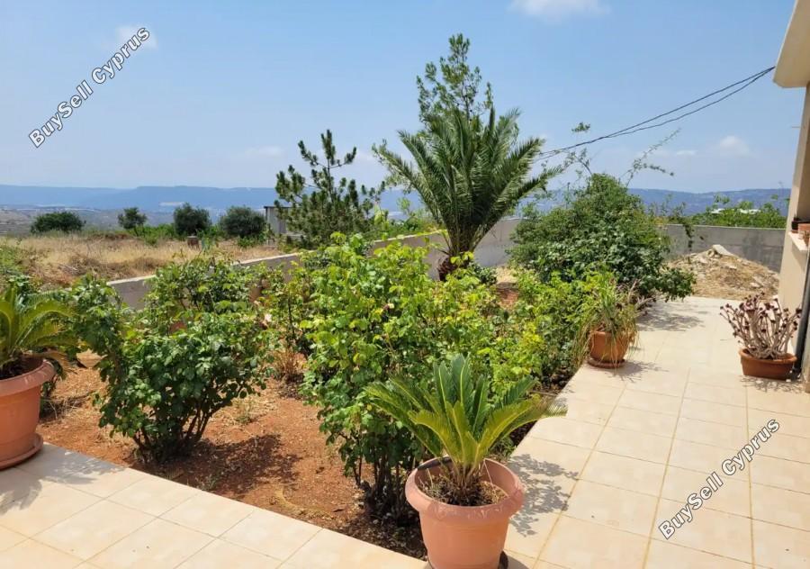 3 bedroom detached house for sale agios athanasios limassol 8375008 image 15929909