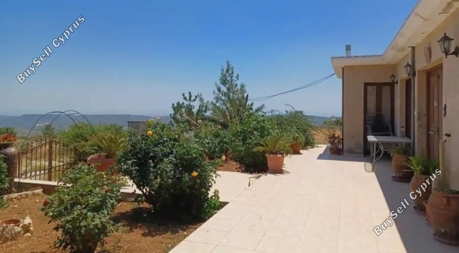 3 bedroom detached house for sale agios athanasios limassol 8375008 image 15929910
