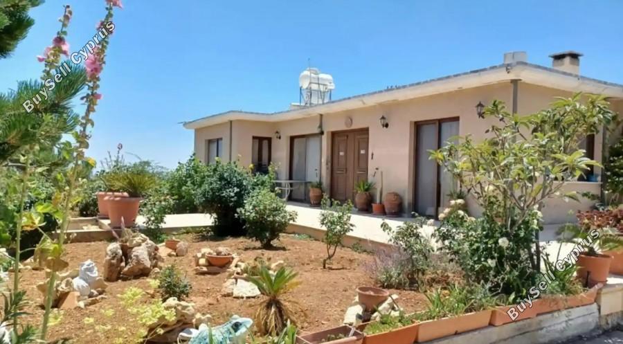 3 bedroom detached house for sale agios athanasios limassol 8375008 image 15929911