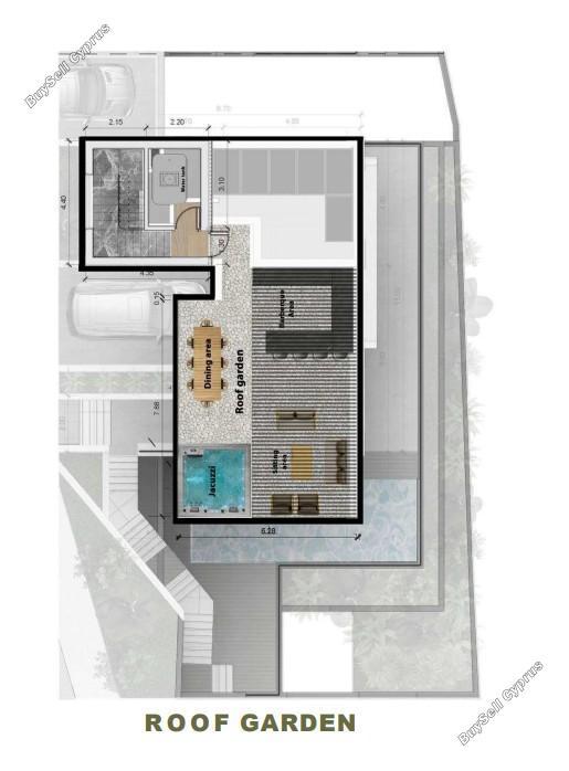 3 bedroom detached house for sale agios tychonas limassol 7735008 image 10165422