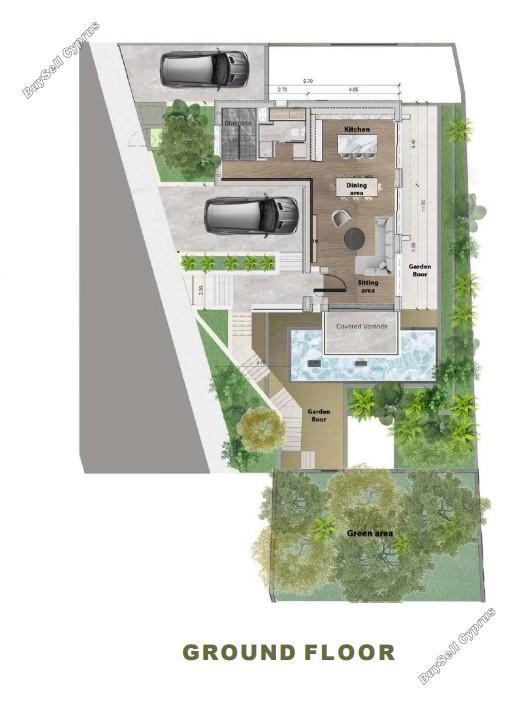 3 bedroom detached house for sale agios tychonas limassol 7735008 image 10165423