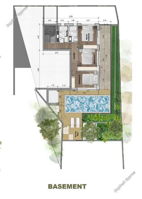 3 bedroom detached house for sale agios tychonas limassol 7735008 image 10165424