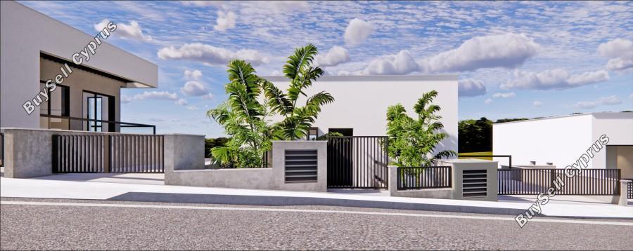 3 bedroom detached house for sale agios tychonas limassol 7735008 image 10165425