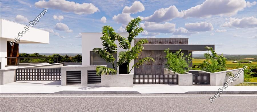3 bedroom detached house for sale agios tychonas limassol 7735008 image 10165426