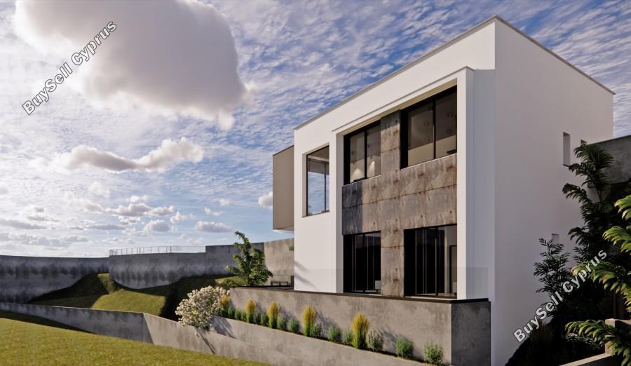 3 bedroom detached house for sale agios tychonas limassol 7735008 image 10165427