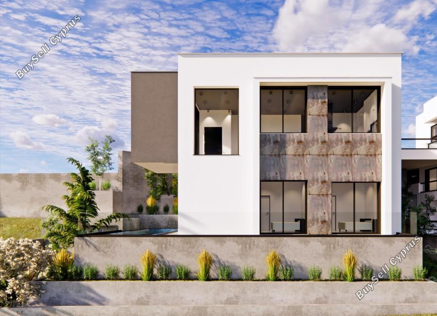 3 bedroom detached house for sale agios tychonas limassol 7735008 image 10165428