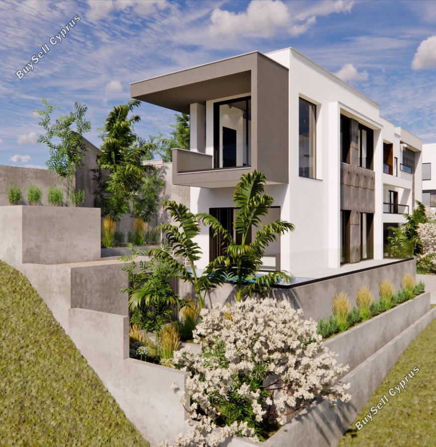 3 bedroom detached house for sale agios tychonas limassol 7735008 image 10165429