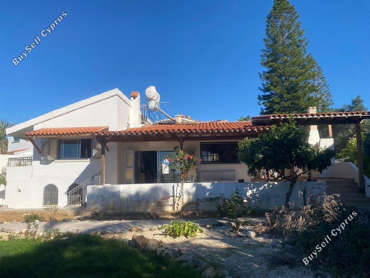 3 bedroom detached house for sale coral bay paphos 8442008 image 15032044