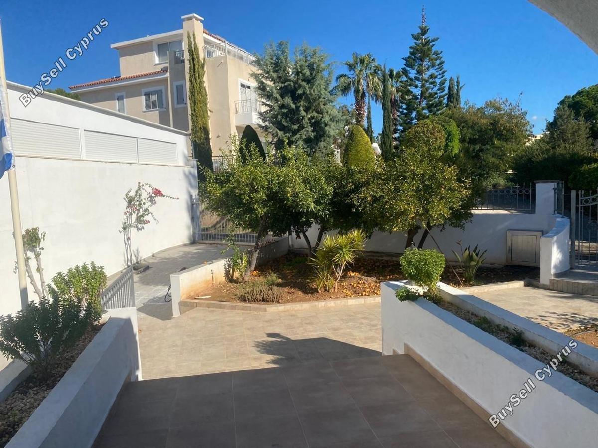 3 bedroom detached house for sale coral bay paphos 8442008 image 15032047