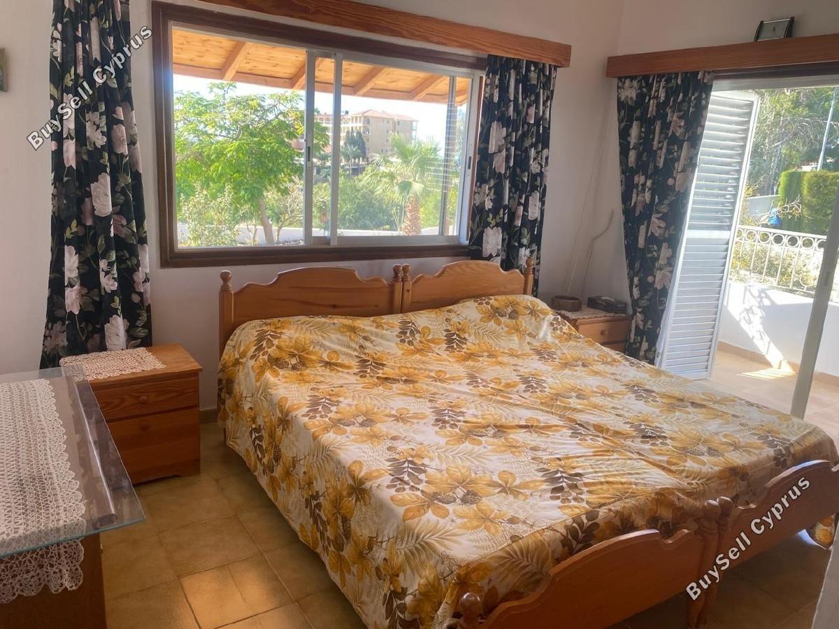 3 bedroom detached house for sale coral bay paphos 8442008 image 15032058