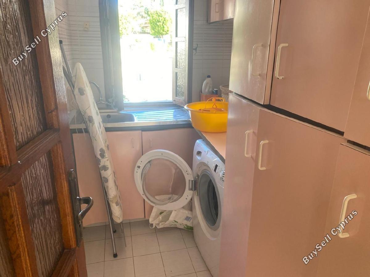 3 bedroom detached house for sale coral bay paphos 8442008 image 15032059
