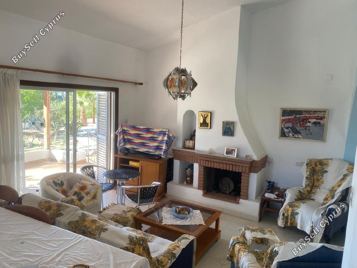 3 bedroom detached house for sale coral bay paphos 8442008 image 15032067
