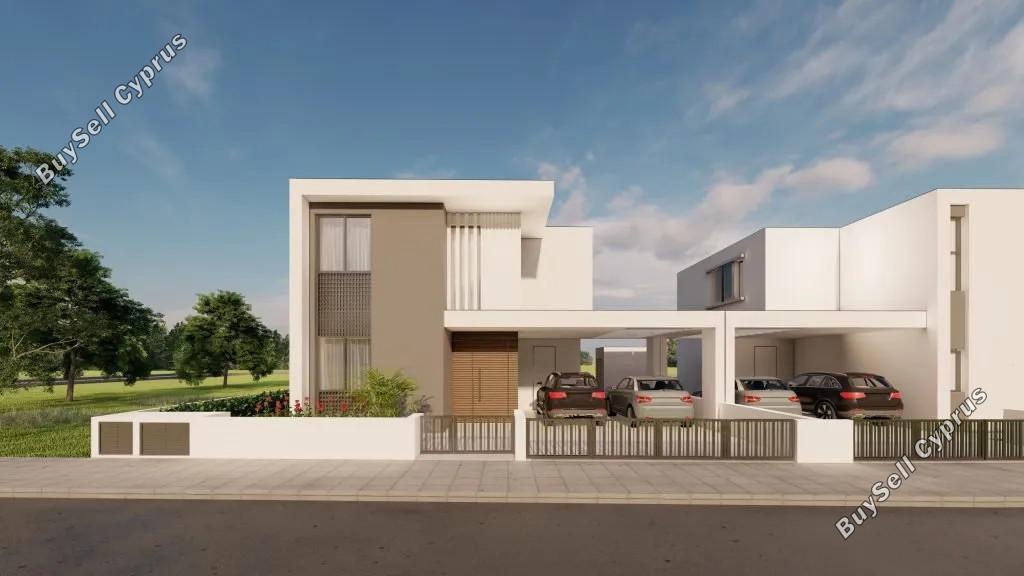 3 bedroom detached house for sale geri nicosia 8102008 image 15523651