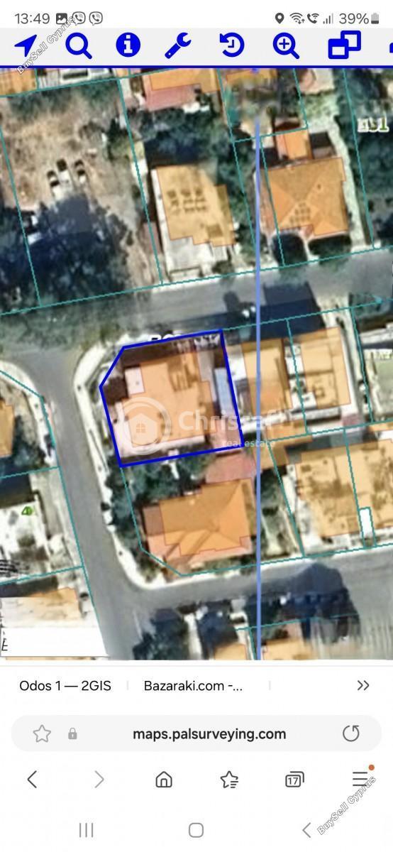 3 bedroom detached house for sale kapsalos limassol 1763008 image 16439540
